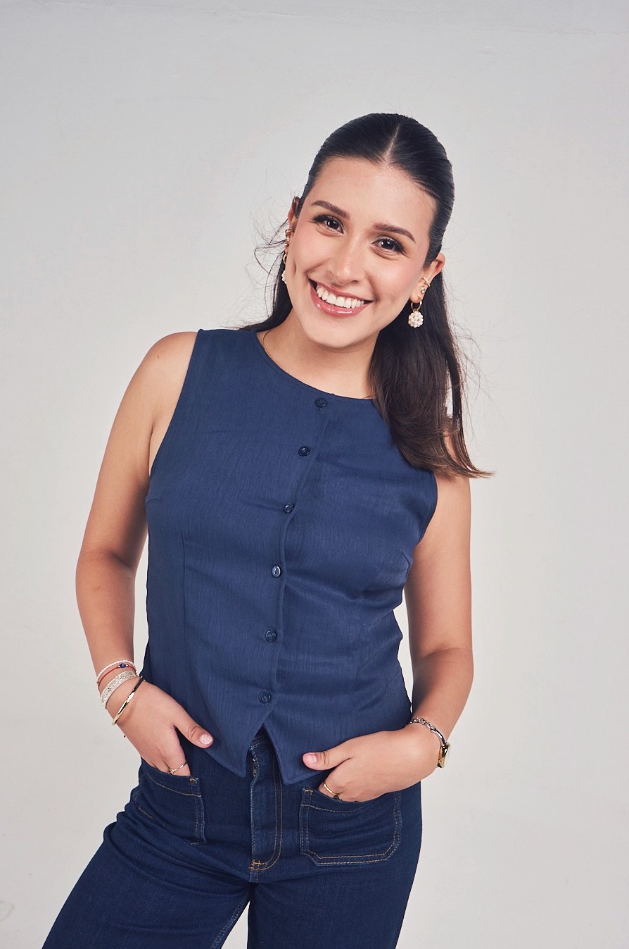 Dani Aybar